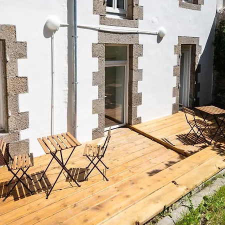 Independante Genois *