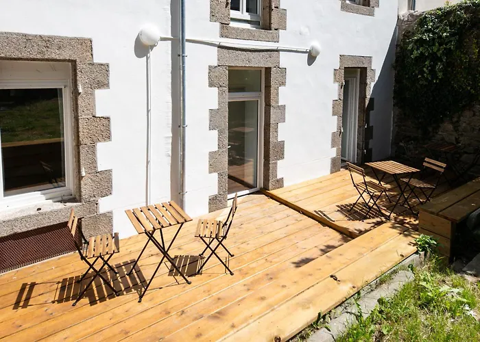 Independante Genois *