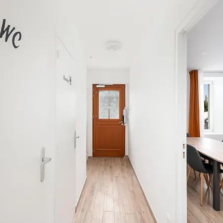 Independante Genois *