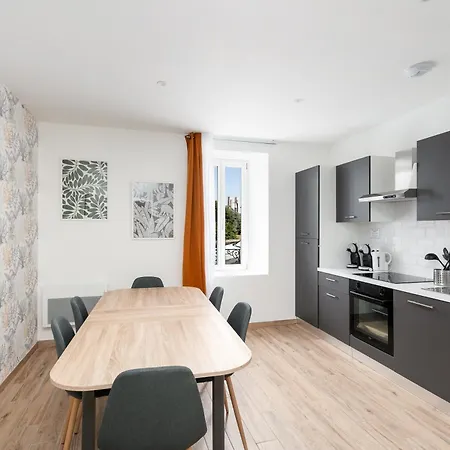 Independante Genois * Brest