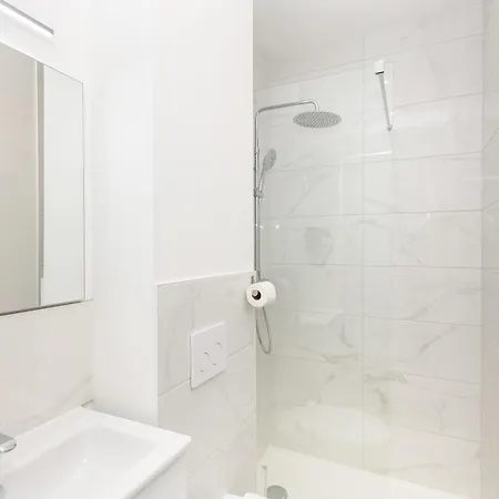 Independante Genois * Brest