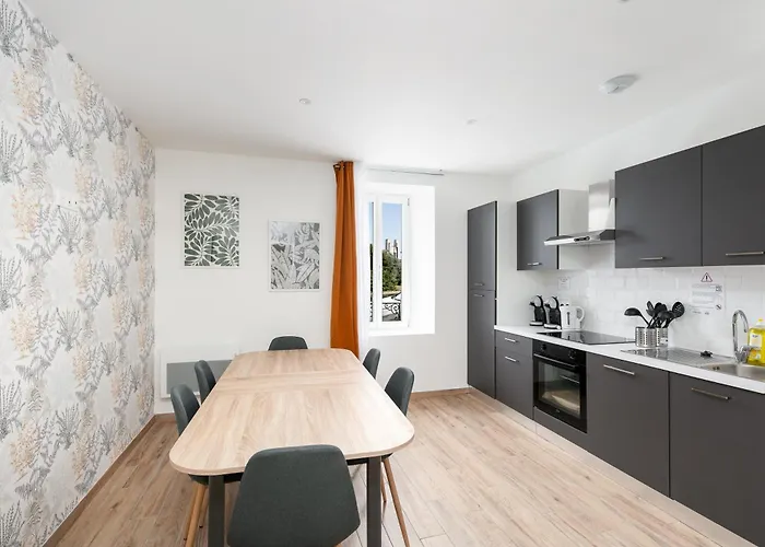 Independante Genois * Brest