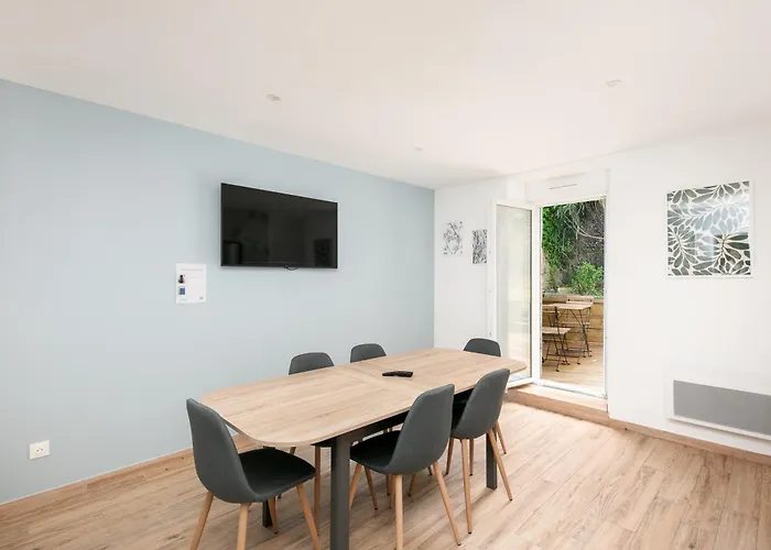 Independante Genois *